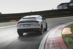 Lamborghini Urus Shiny Black Package 2018 года